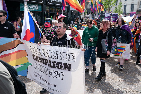 PRIDE2022-158