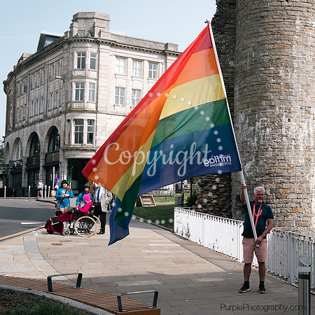PRIDE2022-18