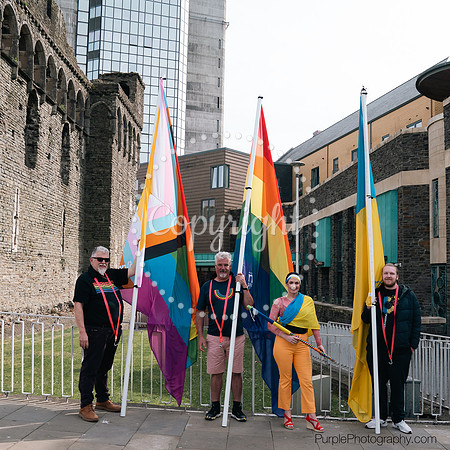 PRIDE2022-28