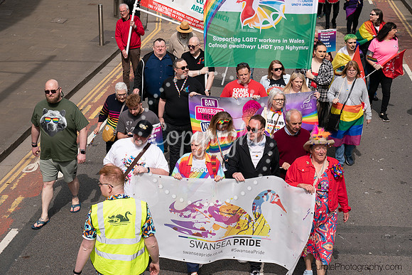 PRIDE2022-452