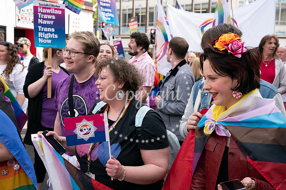 PRIDE2022-327