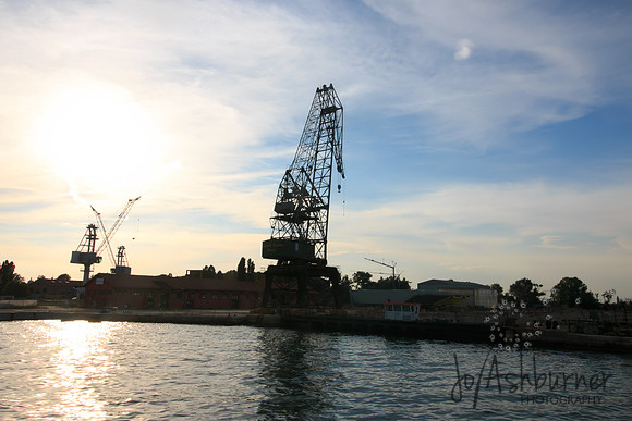 Venice-144