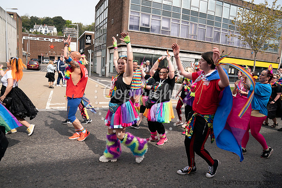 PRIDE2022-372