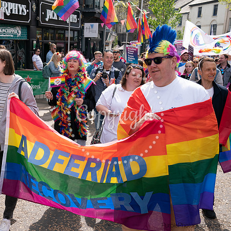 PRIDE2022-271