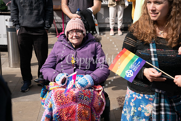PRIDE2022-80