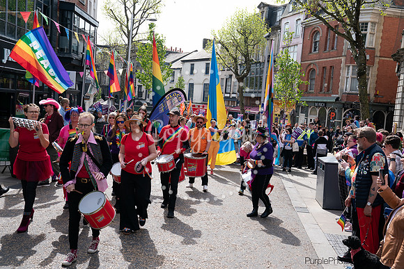 PRIDE2022-94