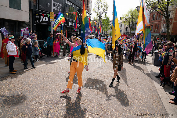PRIDE2022-106