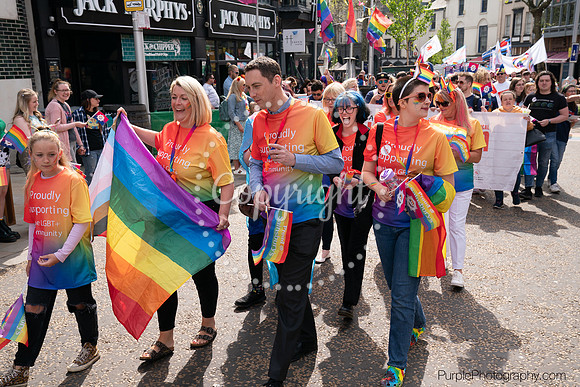 PRIDE2022-262